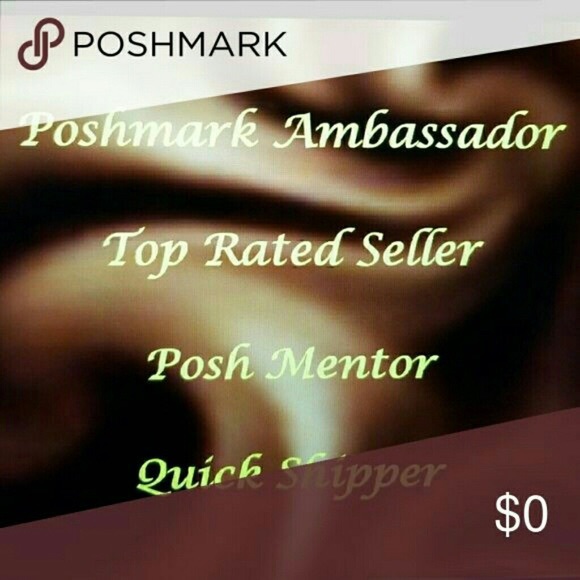 Meet your Posher, MandyπΈ - Picture 4 of 4